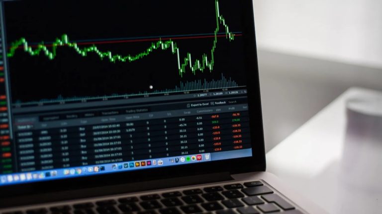 Nifty Holds Ground, but Upside Momentum Remains Lacking