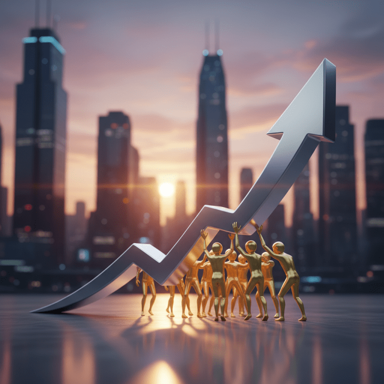 Nifty Shows Resilience Near 26,000 as Dip Buying Emerges