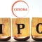 Corona Remedies IPO: Day 1 Subscription, Price Band & Key Details Explained