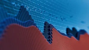 Smallcap Index Dips Nearly 3% in November as Nifty Hits Record Highs