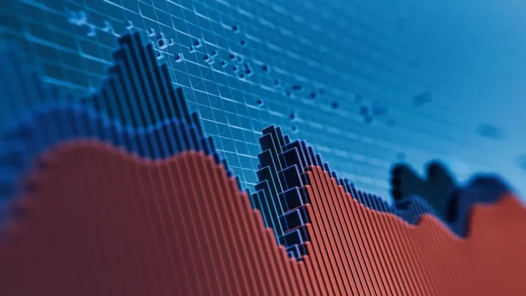 Smallcap Index Dips Nearly 3% in November as Nifty Hits Record Highs