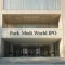 Park Medi World IPO: Subscription Builds Up on Day 3 as Issue Nears Closing