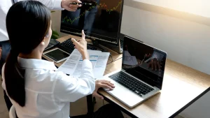 Patel Engineering Share Price to Be in Focus as Company Bags ₹798 Crore Order: Key Details Investors Are Watching