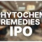 Phytochem Remedies IPO 2025: Subscription Update, Issue Details, and Key Highlights