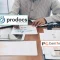 Prodocs Solutions IPO: Subscription Status, Price Band & Key Details Explained