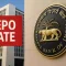 RBI Cuts Repo Rate to 5.25%: Boost for Rate-Sensitive Sectors and Markets