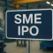 Western Overseas SME IPO Allotment Likely Today: Key Details & Next Steps