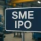 Shipwaves Online IPO Listing: SME Stock Slips to Lower Circuit After Flat Debut