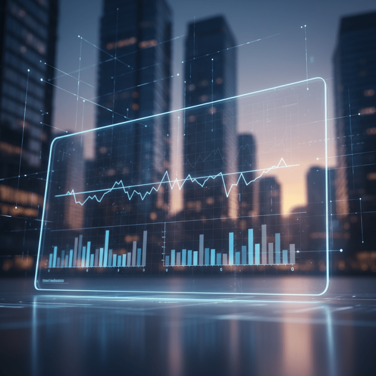 Sideways Bias Persists for Nifty Bank as Momentum Indicators Stay Neutral