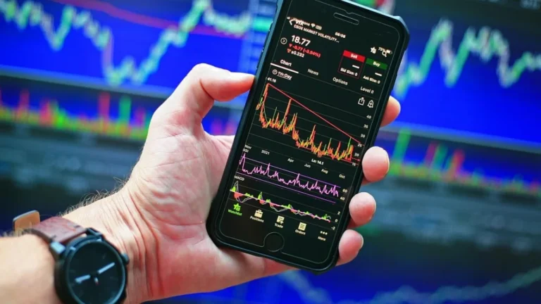Stocks to Watch Today: IRFC, India Cements, Canara Bank, IndiGo, Hindustan Copper, KPI Green, Motilal Oswal, CEAT, Maruti Suzuki, Bikaji Foods | Stock Market Today