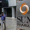 Sun Pharma Share Price Drops 3% After US FDA Flags Baska Facility