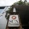 Sun Pharma OAI Events: Short-Term Noise, Long-Term Opportunity