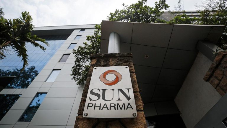 Sun Pharma OAI Events: Short-Term Noise, Long-Term Opportunity