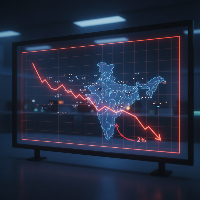 Swiggy, Eternal Shares Dip 2% Amid Nationwide Delivery Workers Strike; Zepto IPO on the Horizon