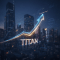 Titan Share Price Hits Fresh 52-Week High as Stock Market Today Cheers New Brand Launch