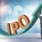 Vidya Wires IPO Sees Strong Demand as Subscription Crosses 1 Time Within Hours