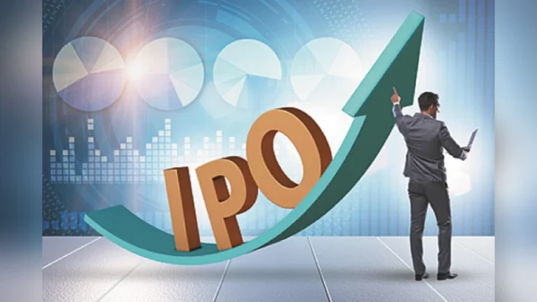 Clear Secured Services IPO Listing: Shares Debut Below Issue Price