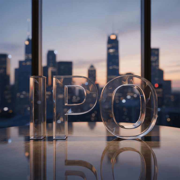 Wakefit, Corona Remedies IPO: Two Big Issues Set to Open Next Week – Here’s Everything You Need to Know