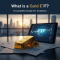 What is a Gold ETF? A Complete Guide for Investors
