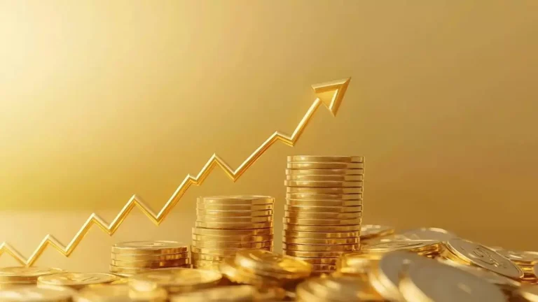 Gold Price Outlook 2026: WGC Highlights Key Factors Shaping the Market