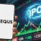 Aequs IPO 2025: Price Band, Dates, Size & Key Details