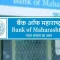 Bank of Maharashtra Share Price Falls 2% as Govt Weighs 5% Stake Sale.