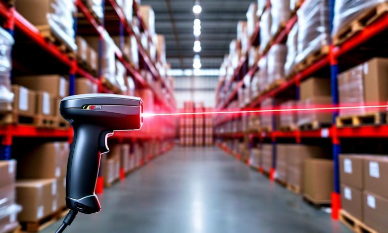 Bartronics India Shares Surge Over 10% Amid Strategic Rebranding and Sector Focus