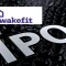 Wakefit IPO: Allotment Finalised, Listing Set for December 15: Here’s the Full Breakdown