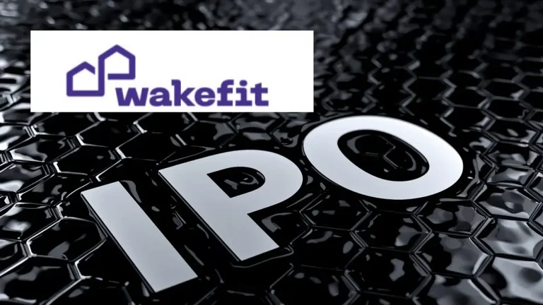 Wakefit IPO: Allotment Finalised, Listing Set for December 15: Here’s the Full Breakdown