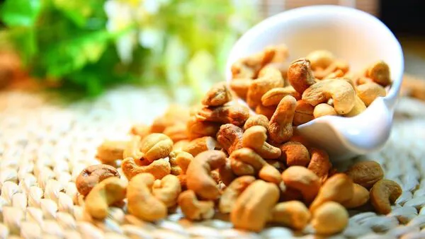 Pajson Agro India IPO Listing: SME Stock Debuts at 5% Premium on BSE SME