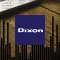 Dixon Technologies Share Price Rebounds 6.5% After Recent Slump