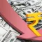 Indian Rupee Slips Further: Understanding the Impact on India’s Economy
