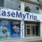 EaseMyTrip Shares Jump Over 18% on Launch of Winter Carnival Sale