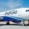 IndiGo Share Price Slides 7% Amid Flight Disruptions, Q2 FY26 Losses