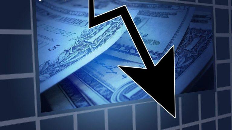 Profit-Taking Drags Nifty Bank; All Eyes on 59,000 as Index Approaches a Decisive Juncture