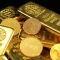 Gold Rate Today: MCX Gold & Silver Rise Ahead of US Fed Policy