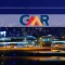 GMR Airports Plans $245 Million Long-Term Bond Sale to Strengthen Finances