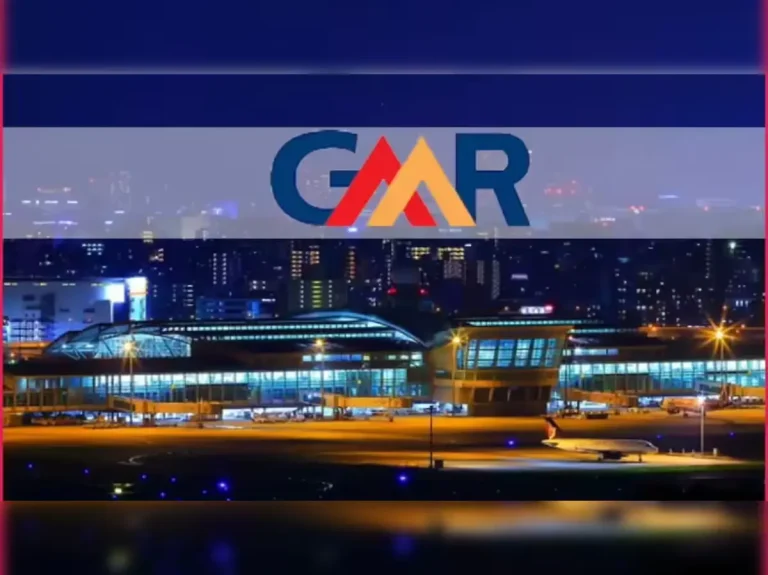 GMR Airports Plans $245 Million Long-Term Bond Sale to Strengthen Finances