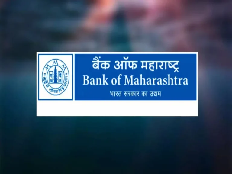 Bank of Maharashtra OFS: Government Begins Stake Sale as Share Price Holds Steady
