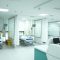 Max Healthcare Share Price Jumps After Pune Hospital Expansion Plan