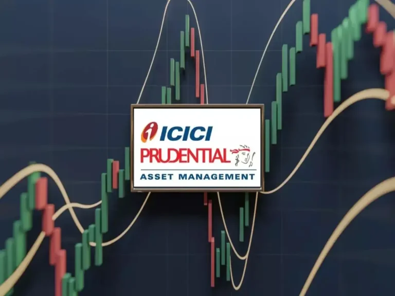 ICICI Prudential AMC IPO Allotment Date in Focus: How to Check Allotment Status Online