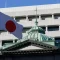 Bank of Japan Interest Rate Hits 30-Year High: BOJ Raises Rate to 0.75%, Markets React