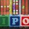 IPO Lock-In Expiry Sends Stock Sliding 5%: One-Month Freeze Ends, 14.92 Crore Shares Hit the Market