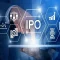 Methodhub Software IPO Listing: Stock Debuts at 20% Discount as Market Sentiment Turns Cautious