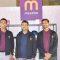 Meesho IPO Day 2 Subscription Surges 3x; Retail Bids Lead the Demand