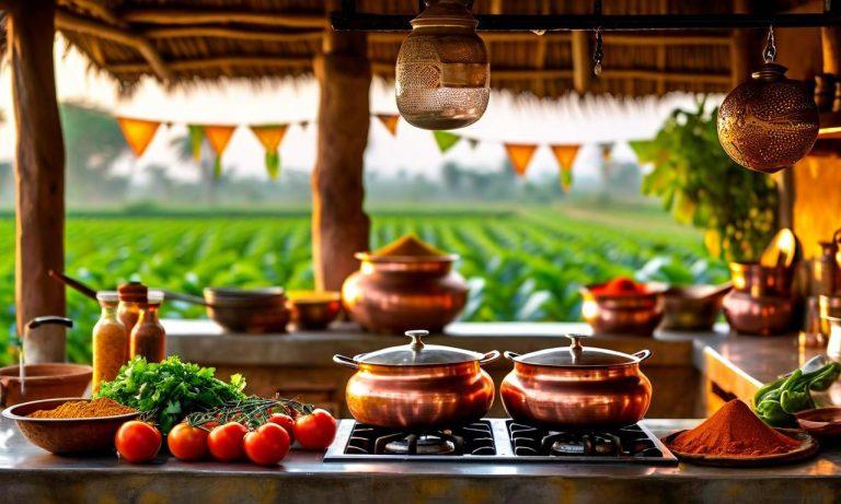Krishival Foods Share Price Jumps Ahead of Rights Issue Record Date