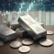 Silver Price Today: Slight Dip After Record Highs, What’s Driving the Trend