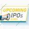 4 Upcoming IPOs to Watch in December 2025