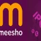 Meesho IPO Listing: Meesho Share Price Debuts Strong on NSE & BSE