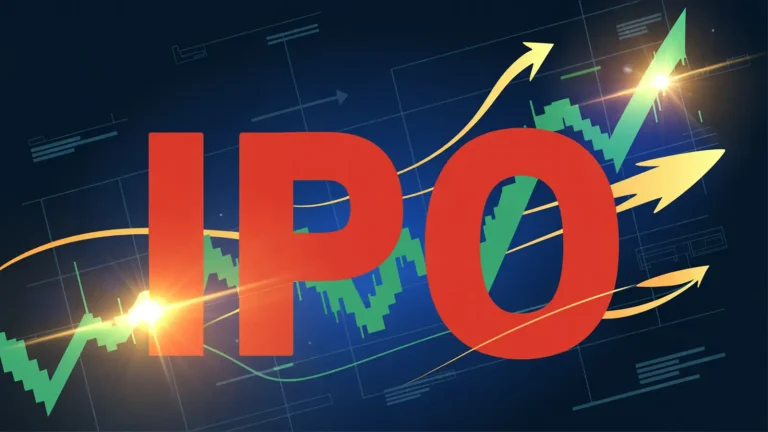 MARC Technocrats IPO 2025: Key Details, Subscription & Listing Update